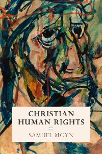 Cover Christian Human Rights