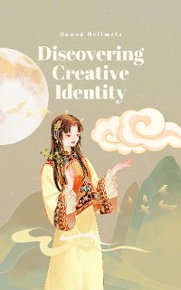 Cover Discovering Creative Identity