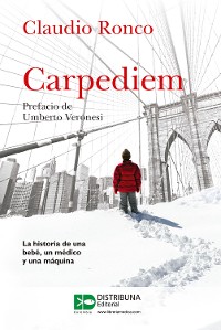 Cover Carpediem