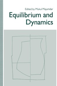 Cover Equilibrium and Dynamics