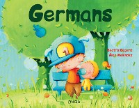 Cover Germans
