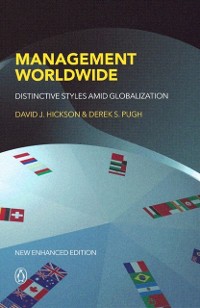 Cover Management Worldwide