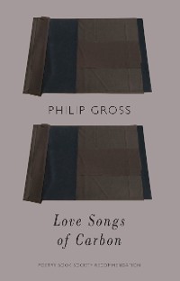 Cover Love Songs of Carbon