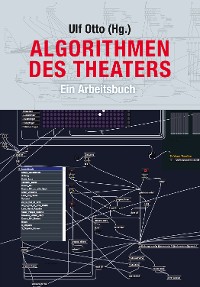 Cover Algorithmen des Theaters
