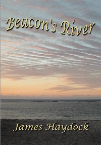 Cover Beacon's River