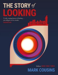 Cover Story of Looking