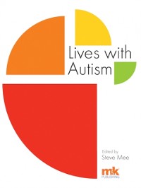 Cover Lives with Autism