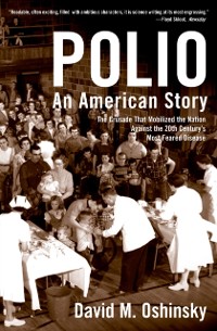 Cover Polio