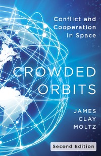 Cover Crowded Orbits