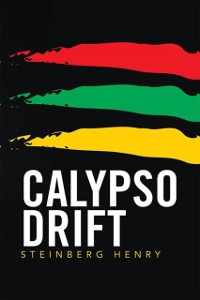 Cover Calypso Drift