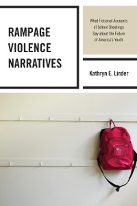 Cover Rampage Violence Narratives
