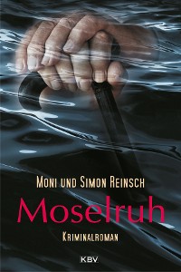 Cover Moselruh