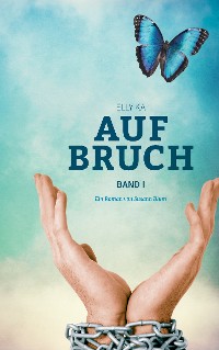 Cover Aufbruch