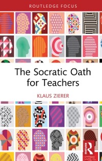 Cover Socratic Oath for Teachers