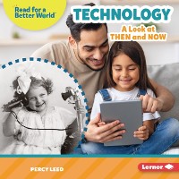 Cover Technology