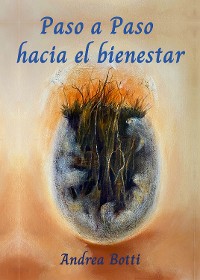 Cover Paso a paso hacia el bienestar