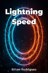 Cover Lightning Speed