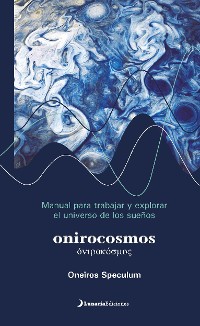 Cover Onirocosmos