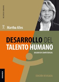 Cover Desarrollo del talento humano
