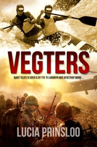 Cover Vegters