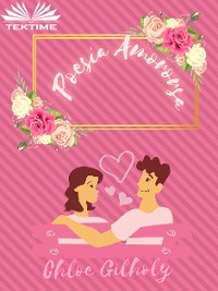 Cover Poesía Amorosa