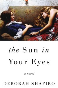 Cover Sun in Your Eyes