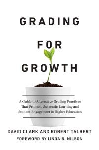 Cover Grading for Growth