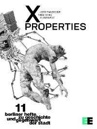 Cover X Properties