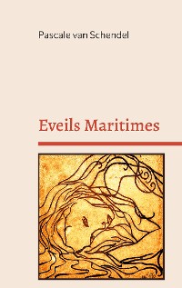 Cover Eveils Maritimes