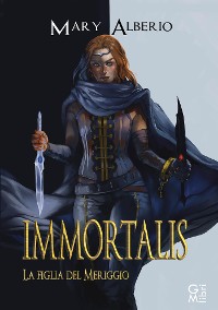 Cover Immortalis