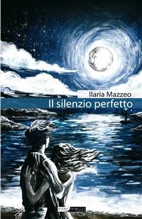 Cover Il silenzio perfetto