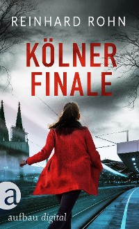 Cover Kölner Finale