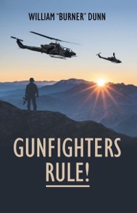 Cover Gunfighters Rule!