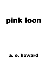 Cover Pink Loon