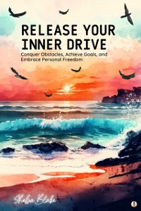 Cover Release Your Inner Drive