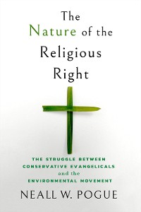 Cover The Nature of the Religious Right