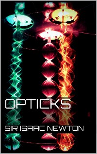 Cover Opticks