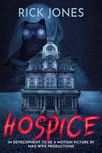 Cover Hospice