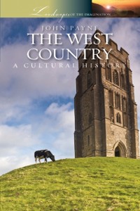 Cover West Country