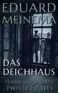 Cover Das Deichhaus