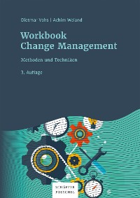 Cover Workbook Change Management