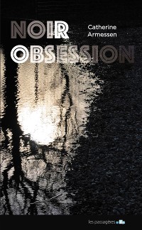 Cover Noir obsession