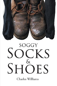 Cover Soggy Socks and Shoes