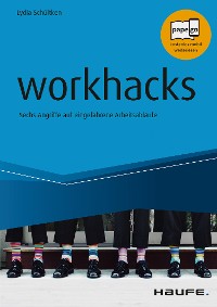 Cover workhacks