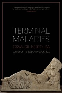 Cover Terminal Maladies