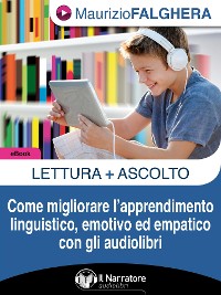 Cover Lettura+Ascolto.