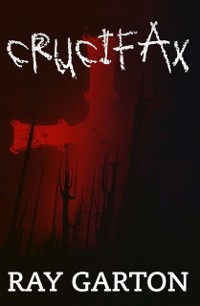 Cover Crucifax