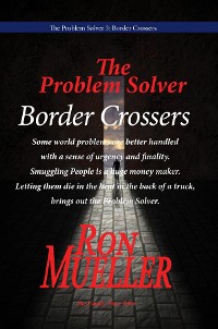 Cover Problems Solver