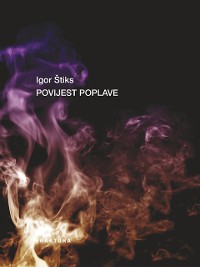 Cover Povijest poplave