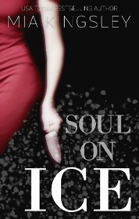 Cover Soul on Ice